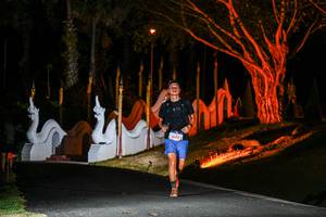 BIB: 4177
                            <button type="button" onclick="openModal(22510996)" class="btn btn-primary btn-sm float-right btn-popup" data-toggle="modal" data-target=".modal-high-quality">
                        <i class="fas fa-shopping-cart"></i> Add to Cart
                    </button>
                                            <button type="button" onclick="isThisMe(22510996, true)" class="btn btn-success btn-sm float-right btn-popup btn-isme hidden" data-toggle="tooltip" data-placement="bottom" title="นี่คือรูปของคุณใช่ไหม คลิกที่นี่เพื่อเอาเข้าอัลบั้ม">
                        <i class="fas fa-plus"></i> Add to album
                    </button>
                    <button type="button" onclick="isThisMe(22510996, false)" class="btn btn-warning btn-sm float-right btn-popup btn-isnotme hidden">
                        <i class="fas fa-ban"></i> Remove from album
                    </button>